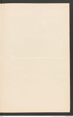 k.k. naturhistorisches Hofmuseum, Intendanzakten 1885-1896 (Hauer), Aktenzahl Z.46/1888, Seite 3